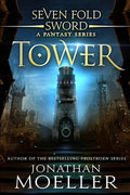 Sevenfold Sword: Tower - Paperback
