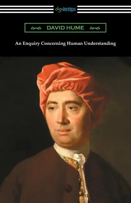 An Enquiry Concerning Human Understanding (with an Introduction by L. A. Selby-Bigge) - Paperback