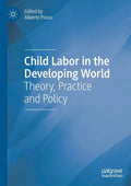 Child Labor in the Developing World: Theory, Practice and Policy - Paperback