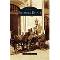 Biltmore Estate - Hardcover