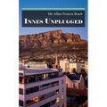 Innes Unplugged - Paperback