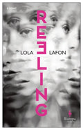 Reeling - Paperback