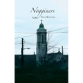 Nogginers - Paperback