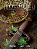 The Perfect Fit - Paperback
