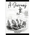 Hey Pig, Keep the Slop. I'm Going Home!: A Journey - Paperback