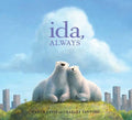 Ida, Always - Hardcover