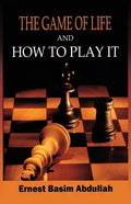 The Game of Life, and How to Play It - Paperback