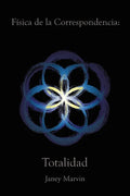 Física de la Correspondencia: Totalidad - Paperback