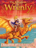 The Thirteenth Knight - Hardcover