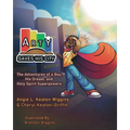 Arty Saves His City - Paperback