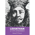 Leviathan and Its Enemies - Hardcover