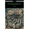 Dante's Inferno (The Divine Comedy: Volume I, Hell) - Paperback