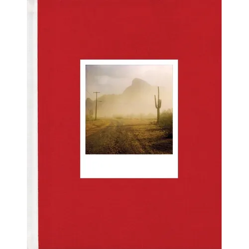 Mike Slack: Pyramids: Or Bright Future - Hardcover