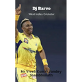 Dj Barvo - Paperback