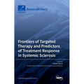 Frontiers of Targeted Therapy and Predictors of Treatment Response in Systemic Sclerosis - Hardcover