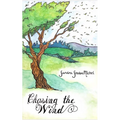 Chasing The Wind: A Copper Country Mystery - Paperback