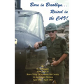 Born in Brooklyn. . . . Raised in the Cav! - Paperback