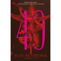 40 - Paperback