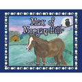Max of Morgan Hill - Paperback