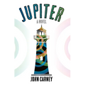 Jupiter - Hardcover