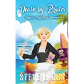 Death by Pirates - Paperback