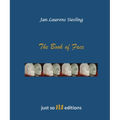 The Book of Face - Paperback