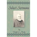 Select Sermons - Paperback