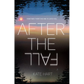 After the Fall - Paperback