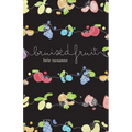 Bruised Fruit - Paperback