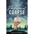 The Professional Corpse - Paperback