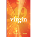 49-Year-Old Virgin: Delayed Not Denied - Paperback