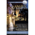 Angel's Advocate - Mass Market Paperbound