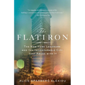 Flatiron - Paperback