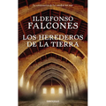 Los Herederos de la Tierra / Heirs to the Land - Paperback