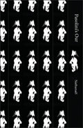 Pasolini's Our - Paperback