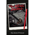 The Bone Shelter - Paperback