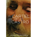 El Cartel de Los Castro - Paperback