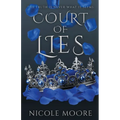 Court of Lies - Paperback