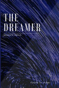 THE DREAMER - Poems of Fubbi - Paperback
