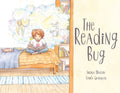 The Reading Bug: Discover the magic of reading. - Paperback