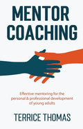 Mentor Coaching - Paperback
