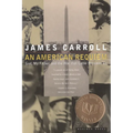 An American Requiem: God, My Father, and the War That Came Between Us - Paperback