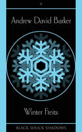Winter Freits - Paperback