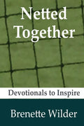 Netted Together - Paperback