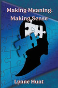 Making Meaning: Making Sense - Paperback