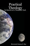 Practical Theology: In Search of a 'Disabled' God. - Paperback