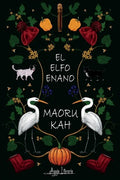 El elfo enano - Paperback