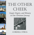 The Other Cheek - Paperback