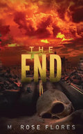 The End - Paperback