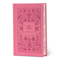 Little Women - Hardcover